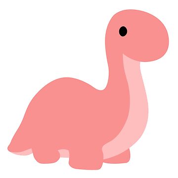 dino